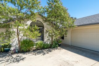 8533 Maynard Road, Palo Cedro, CA 96073