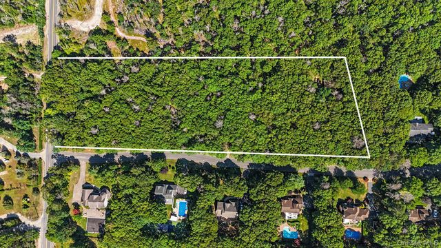 131 Old Country Road, Speonk, NY 11972