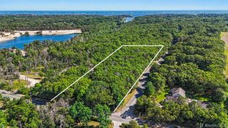 131 Old Country Road, Speonk, NY 11972