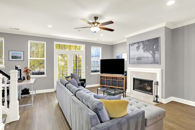 931 Junction Place, Indianapolis, IN 46220