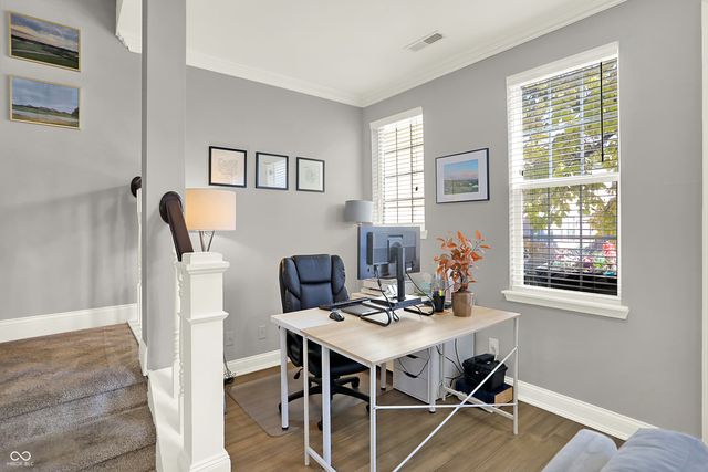 931 Junction Place, Indianapolis, IN 46220