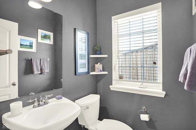 931 Junction Place, Indianapolis, IN 46220