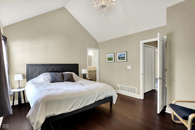 931 Junction Place, Indianapolis, IN 46220