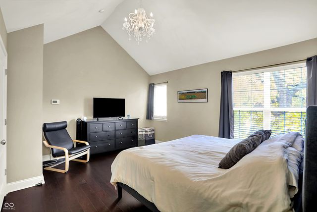 931 Junction Place, Indianapolis, IN 46220