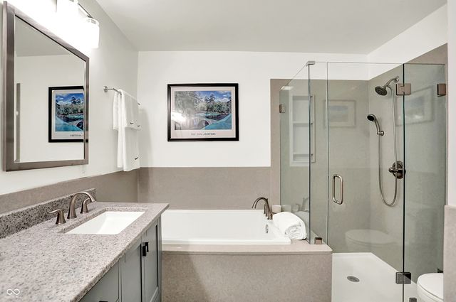 931 Junction Place, Indianapolis, IN 46220