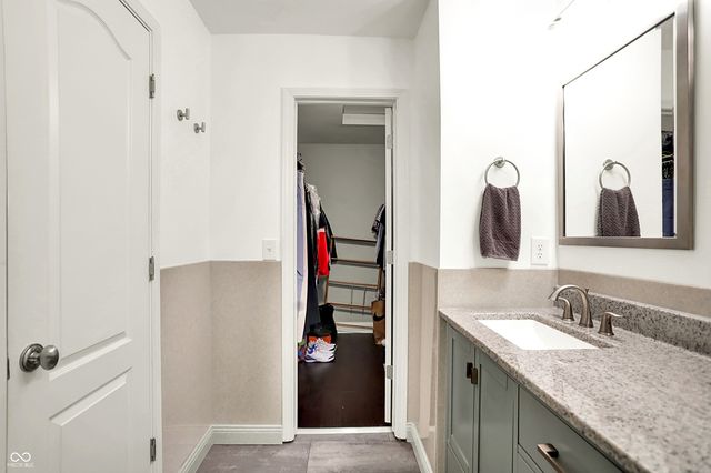 931 Junction Place, Indianapolis, IN 46220