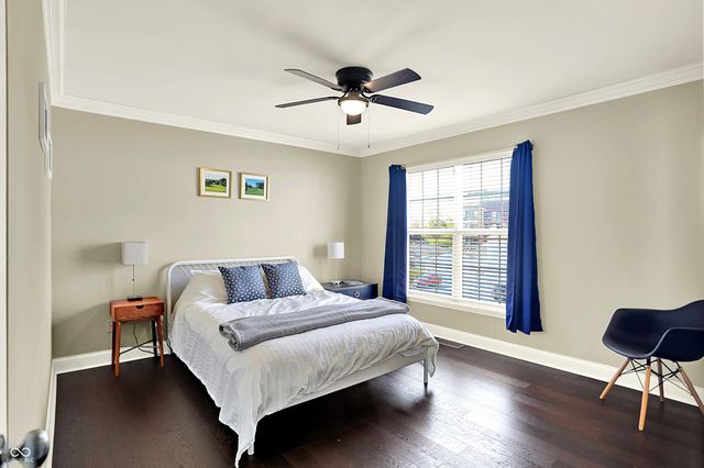 931 Junction Place, Indianapolis, IN 46220