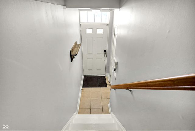 931 Junction Place, Indianapolis, IN 46220