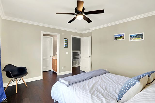 931 Junction Place, Indianapolis, IN 46220