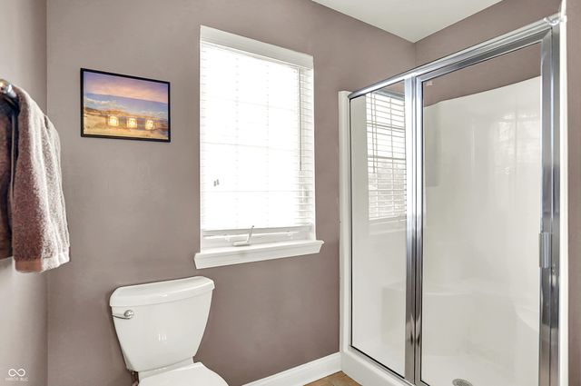 931 Junction Place, Indianapolis, IN 46220