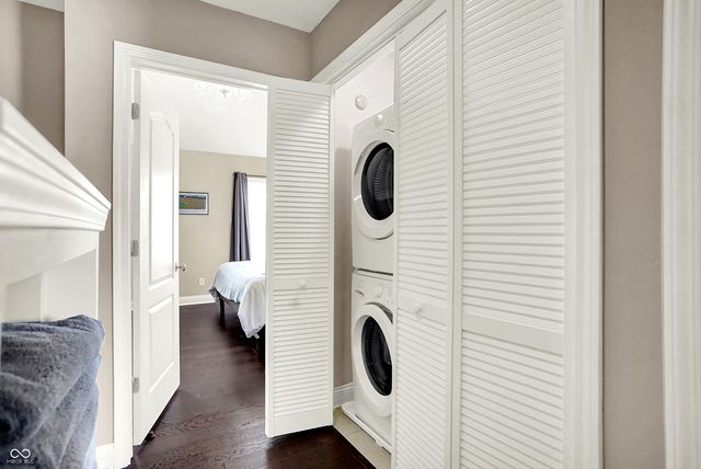 931 Junction Place, Indianapolis, IN 46220