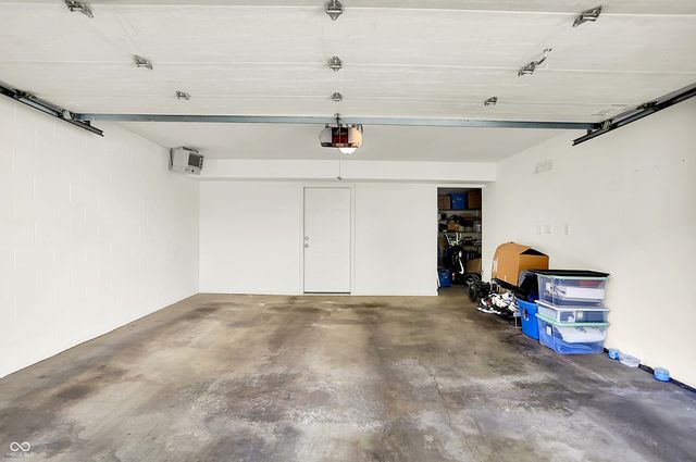 931 Junction Place, Indianapolis, IN 46220