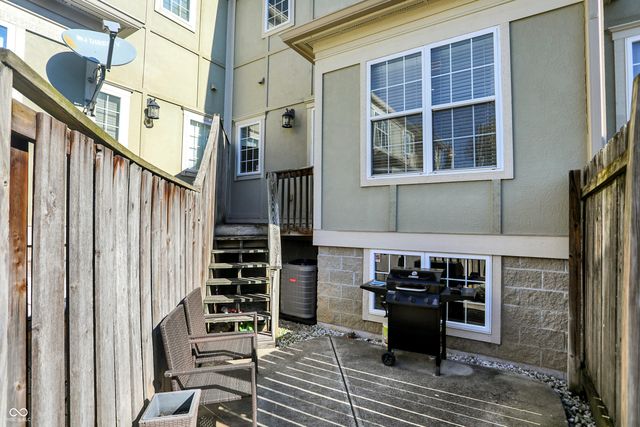 931 Junction Place, Indianapolis, IN 46220