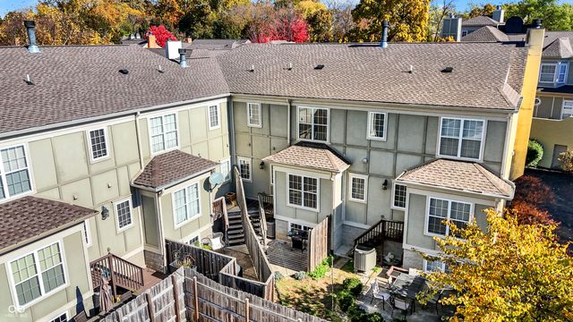 931 Junction Place, Indianapolis, IN 46220