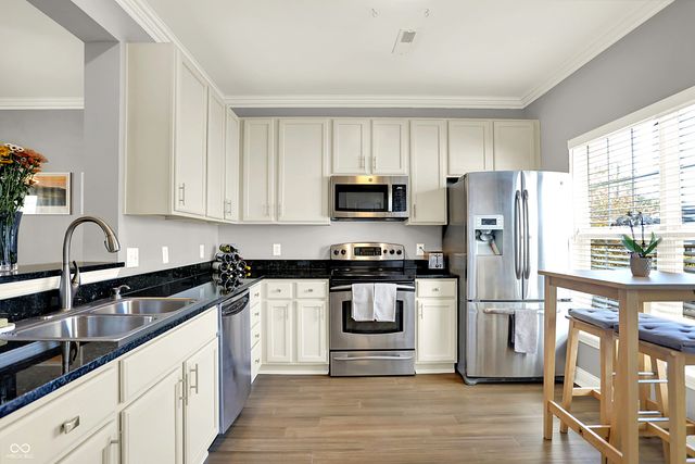 931 Junction Place, Indianapolis, IN 46220