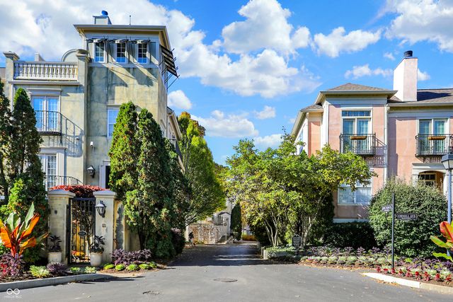 931 Junction Place, Indianapolis, IN 46220