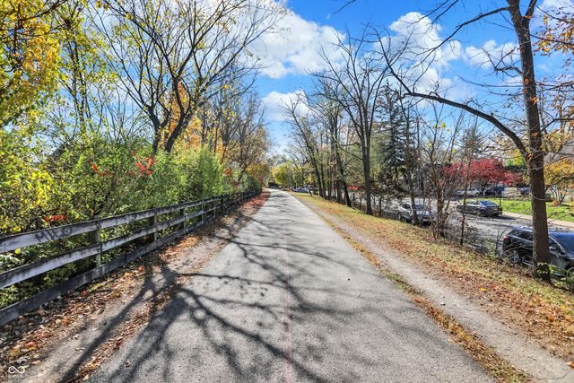 931 Junction Place, Indianapolis, IN 46220