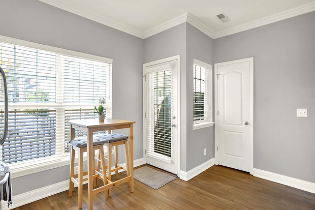 931 Junction Place, Indianapolis, IN 46220