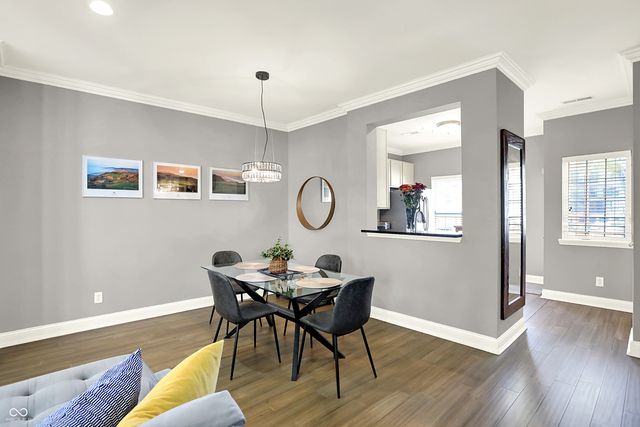 931 Junction Place, Indianapolis, IN 46220