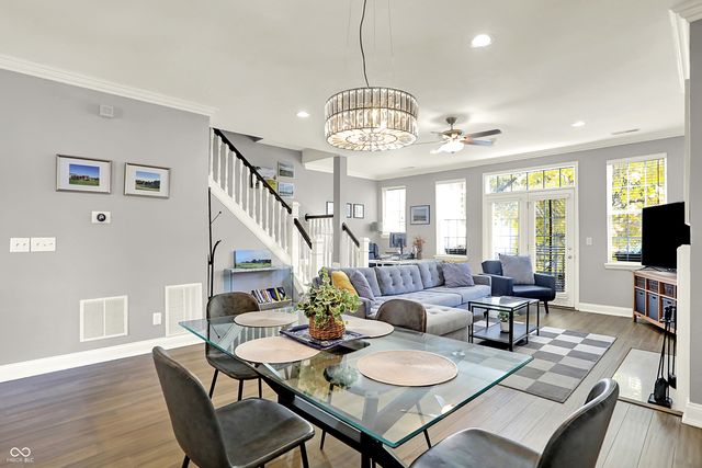 931 Junction Place, Indianapolis, IN 46220