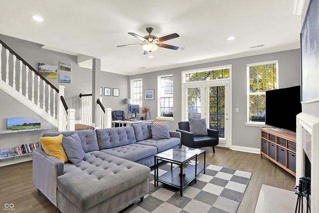 931 Junction Place, Indianapolis, IN 46220