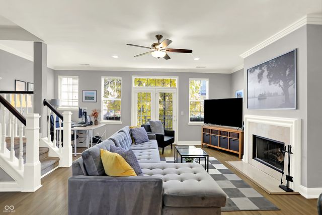 931 Junction Place, Indianapolis, IN 46220