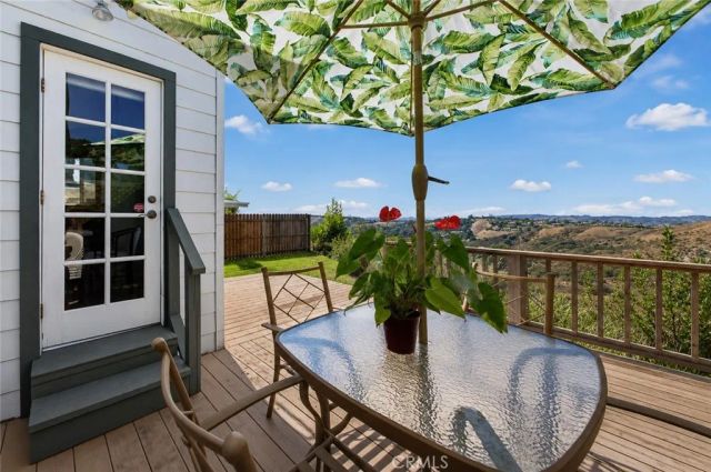 23777 Mulholland 61, Calabasas, CA 91302