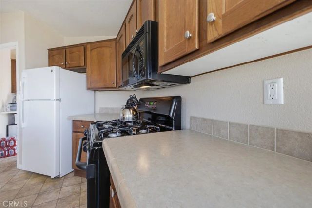 23777 Mulholland 61, Calabasas, CA 91302