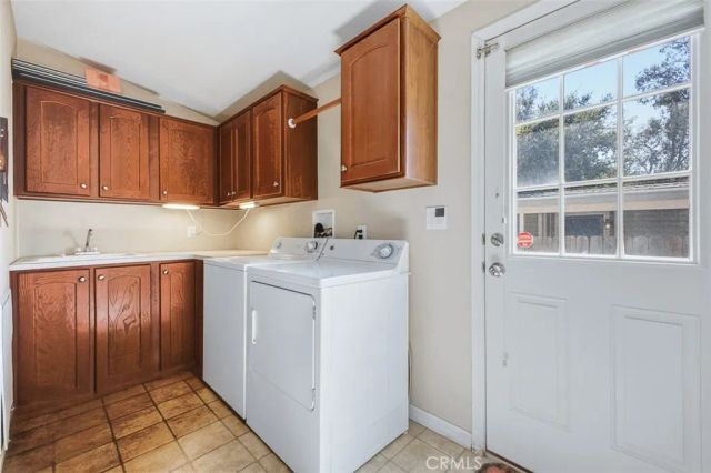 23777 Mulholland 61, Calabasas, CA 91302