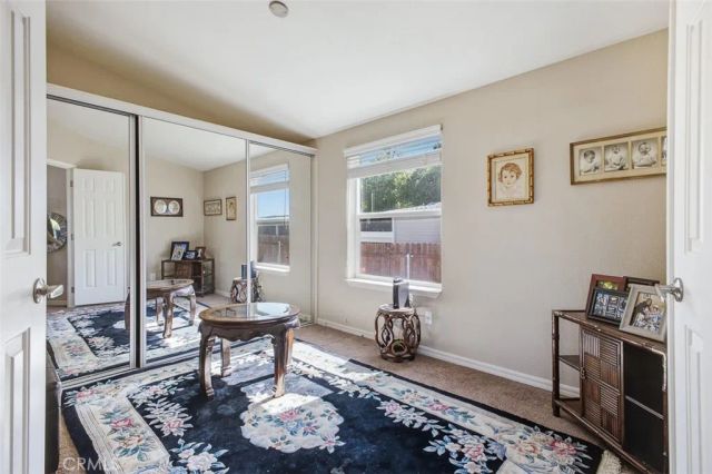 23777 Mulholland 61, Calabasas, CA 91302