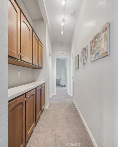 23777 Mulholland 61, Calabasas, CA 91302