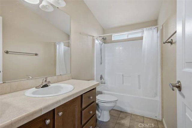 23777 Mulholland 61, Calabasas, CA 91302