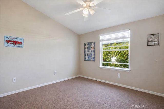 23777 Mulholland 61, Calabasas, CA 91302