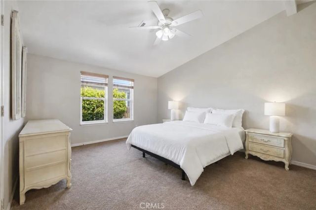 23777 Mulholland 61, Calabasas, CA 91302