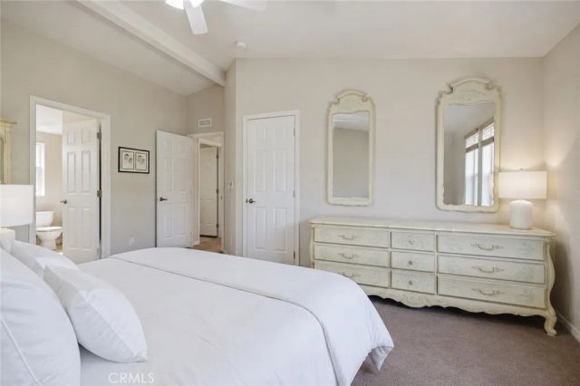 23777 Mulholland 61, Calabasas, CA 91302