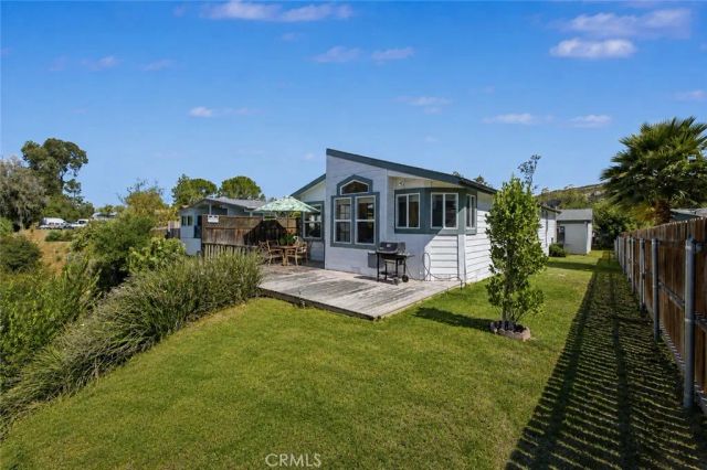 23777 Mulholland 61, Calabasas, CA 91302