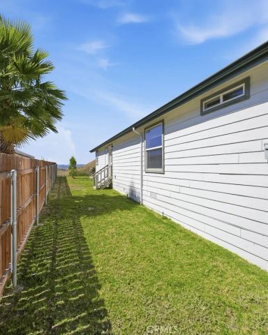 23777 Mulholland 61, Calabasas, CA 91302
