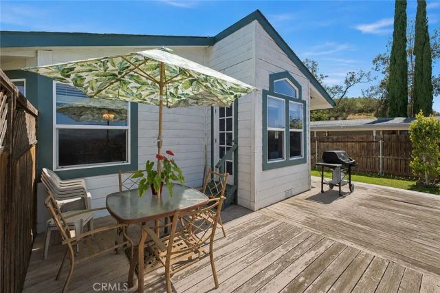 23777 Mulholland 61, Calabasas, CA 91302