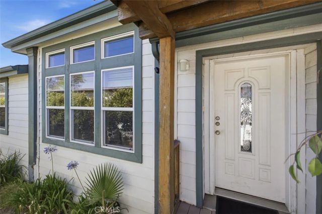 23777 Mulholland 61, Calabasas, CA 91302