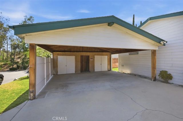23777 Mulholland 61, Calabasas, CA 91302