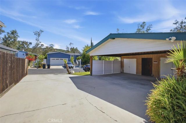 23777 Mulholland 61, Calabasas, CA 91302