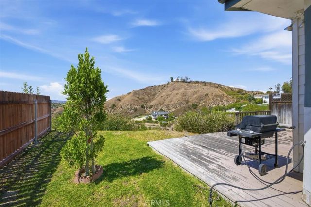 23777 Mulholland 61, Calabasas, CA 91302
