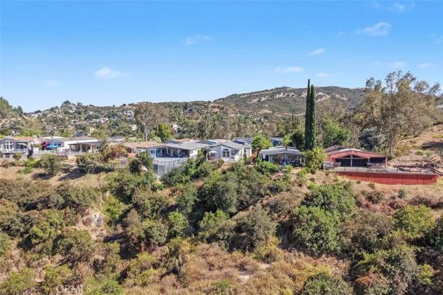 23777 Mulholland 61, Calabasas, CA 91302
