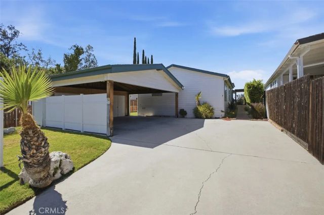 23777 Mulholland 61, Calabasas, CA 91302