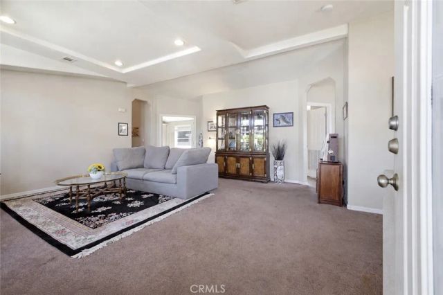 23777 Mulholland 61, Calabasas, CA 91302
