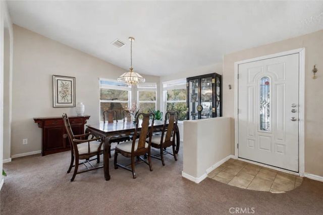23777 Mulholland 61, Calabasas, CA 91302