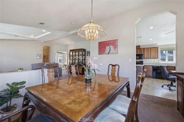 23777 Mulholland 61, Calabasas, CA 91302