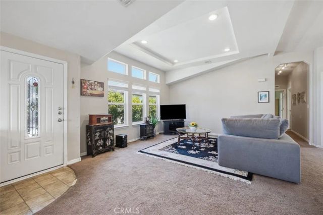 23777 Mulholland 61, Calabasas, CA 91302
