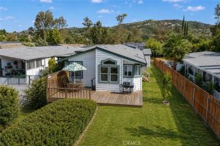 23777 Mulholland 61, Calabasas, CA 91302