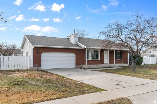387 W 1300 N, American Fork, UT 84003